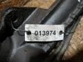 рулевая рейка Audi A4 B6 2005, 4B1422066N - фото №4