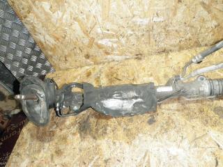 рулевая рейка Ford Focus 2 поколение 2008, 5M513200EG