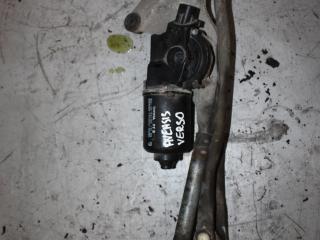 рулевая трапеция Toyota Avensis Verso 1 поколение [рестайлинг] 2003, 2.0 л., дизель