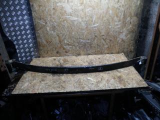 рессора задняя Mercedes-Benz Sprinter 1 поколение (W901-905) [рестайлинг] (2000 - 2006), 9023201506