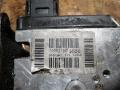 блок ABS Peugeot 407 1 поколение 2004, 1.6 л., дизель, 15710605 - фото №4