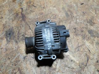 генератор Jeep Grand Cherokee WK 2006, 3.0 л., CRDi, дизель, АКПП, 04801250AD