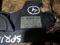 педаль Mercedes-Benz Sprinter 1 поколение (W901-905) [рестайлинг] (2000 - 2006), 2.2 л., дизель, 0281002335 - фото №2