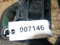 педаль Mercedes-Benz Sprinter 1 поколение (W901-905) [рестайлинг] (2000 - 2006), 2.2 л., дизель, 0281002335 - фото №3
