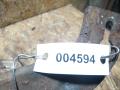 автономный отопитель (Webasto) Volkswagen Golf 5 поколение 2004, 1.9 л., дизель, МКПП - фото №5