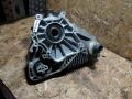 раздаточная коробка BMW X5 E70 2008, 4.8 л., N62 B48 A, бензин, АКПП, полный привод - фото №2