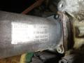 раздаточная коробка BMW X5 E70 2008, 4.8 л., N62 B48 A, бензин, АКПП, полный привод - фото №4