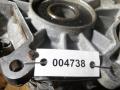 раздаточная коробка BMW X5 E70 2008, 4.8 л., N62 B48 A, бензин, АКПП, полный привод - фото №6