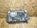 фара правая Audi A3 8L (1996 - 2000), 000130073SX - фото №2