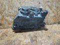 фара правая Audi A3 8L (1996 - 2000), 000130073SX - фото №3