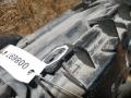 фара правая Audi A3 8L (1996 - 2000), 000130073SX - фото №4