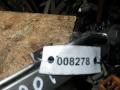 форсунка Saab 9-5 1 поколение [2-й рестайлинг] 2008, 2.3 л., Ti, бензин, АКПП, 0280156023 - фото №4