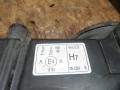 фара правая Volkswagen Crafter 1 поколение 2009, 2.5 л., дизель, МКПП - фото №4