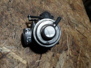 клапан EGR Volkswagen Golf 4 поколение 2000, 1.9 л., дизель, 03B131501E