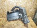корпус воздушного фильтра Renault Modus 1 поколение 2006, 1.2 л., бензин, МКПП, 8200489485 - фото №3