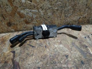 переключатель подрулевой (стрекоза) Audi 80 8C/B4 1993, бензин, седан, 443953513H