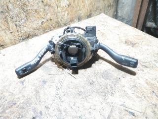 переключатель подрулевой (стрекоза) Audi A4 B6 2005, 4E0953503A