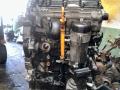 двигатель Volkswagen Golf 4 поколение (1997 - 2006), 1.9 л., TDi, AXR, дизель, МКПП, AXR - фото №2
