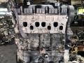 двигатель Volkswagen Golf 4 поколение (1997 - 2006), 1.9 л., TDi, AXR, дизель, МКПП, AXR - фото №4