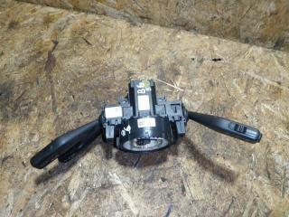 переключатель подрулевой (стрекоза) Volkswagen Passat B6 2008, 1.9 л., дизель, 3C9953507C