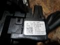 переключатель подрулевой (стрекоза) Volkswagen Passat B6 2008, 1.9 л., дизель, 3C9953507C - фото №3