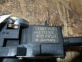 переключатель подрулевой (стрекоза) Audi 80 8C/B4 1993, бензин, 4A0953503 - фото №3