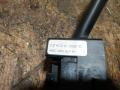 переключатель подрулевой (стрекоза) Volkswagen Golf 4 поколение 2000, 1.9 л., дизель, 4B0953503H - фото №4