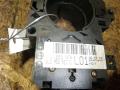 переключатель подрулевой (стрекоза) Volkswagen Golf 4 поколение 2000, 1.9 л., дизель, 4B0953503H - фото №5