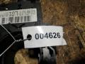 переключатель подрулевой (стрекоза) Volkswagen Golf 4 поколение 2000, 1.9 л., дизель, 4B0953503H - фото №6