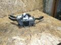 переключатель подрулевой (стрекоза) Audi A6 4F/C6 (2004 - 2008), 2.0 л., дизель, МКПП, 4F0953549D - фото №3
