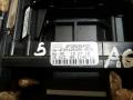 переключатель подрулевой (стрекоза) Audi A6 4F/C6 (2004 - 2008), 2.0 л., дизель, МКПП, 4F0953549D - фото №4