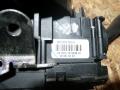 переключатель подрулевой (стрекоза) Audi A6 4F/C6 (2004 - 2008), 2.0 л., дизель, МКПП, 4F0953549D - фото №5