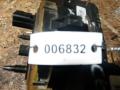 переключатель подрулевой (стрекоза) Audi A6 4F/C6 (2004 - 2008), 2.0 л., дизель, МКПП, 4F0953549D - фото №6