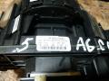 переключатель подрулевой (стрекоза) Audi A6 4F/C6 (2004 - 2008), 2.0 л., дизель, МКПП, 4F0953549D - фото №3