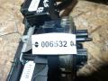 переключатель подрулевой (стрекоза) Audi A6 4F/C6 (2004 - 2008), 2.0 л., дизель, МКПП, 4F0953549D - фото №5