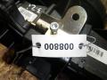 переключатель подрулевой (стрекоза) Volkswagen Phaeton 1 поколение [рестайлинг] 2009, 3.0 л., TDi, CARA, дизель, АКПП, 3D0953549B - фото №5