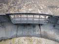 бампер передний Volkswagen Crafter 1 поколение 2009, 2.5 л., дизель, МКПП - фото №7
