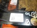 переключатель подрулевой (стрекоза) Volkswagen Passat B6 2008, 1.9 л., дизель, 3C9953513AF - фото №4