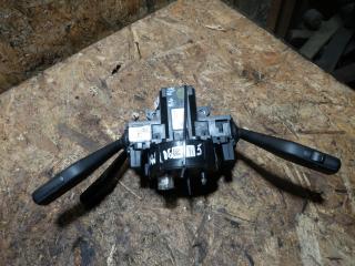 переключатель подрулевой (стрекоза) Volkswagen Passat B6 2008, 1.9 л., дизель, 3C9953513R