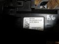 переключатель подрулевой (стрекоза) Volkswagen Passat B6 2008, 1.9 л., дизель, 3C9953513R - фото №4