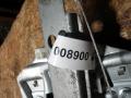 стеклоподъемник передний правый Volkswagen Crafter 1 поколение 2009, 2.5 л., дизель, МКПП, 9067200146 - фото №4