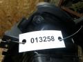 рамка панели приборов Kia Optima 3 поколение 2012, бензин, 848302T000 - фото №4
