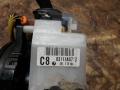 переключатель подрулевой (стрекоза) Subaru Outback 3 поколение (2003 - 2007), бензин - фото №3