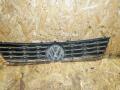 решетка радиатора Volkswagen Passat B5 1999, 1.9 л., дизель, МКПП, 3B0853653C - фото №2