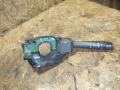 переключатель подрулевой (стрекоза) Volvo V70 2 поколение 2002, 30658656 - фото №2
