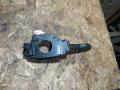 переключатель подрулевой (стрекоза) Volvo V70 2 поколение 2002, 30658656 - фото №3