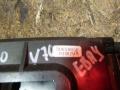 переключатель подрулевой (стрекоза) Volvo V70 2 поколение 2002, 30658656 - фото №4