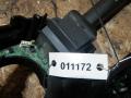 переключатель подрулевой (стрекоза) Volvo V70 2 поколение 2002, 30658656 - фото №5
