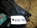 переключатель подрулевой (стрекоза) Ford Focus 1 поколение 2001, 98AG13335AG - фото №5