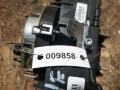 переключатель подрулевой (стрекоза) Audi A6 4F/C6 (2004 - 2008), 2.0 л., дизель, МКПП, 4F0953549D - фото №5